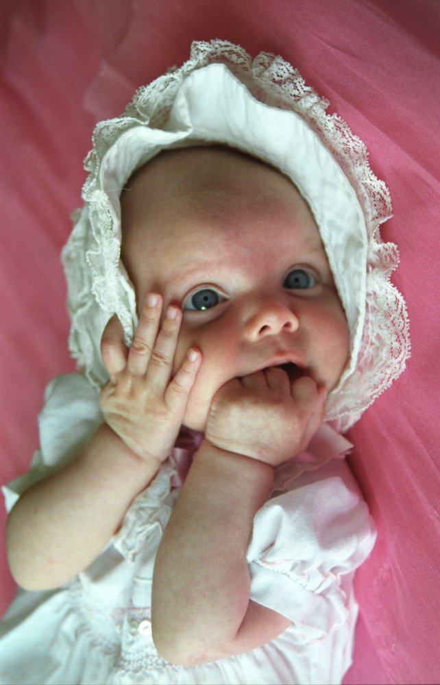 Photograph by Igor Vinogradov