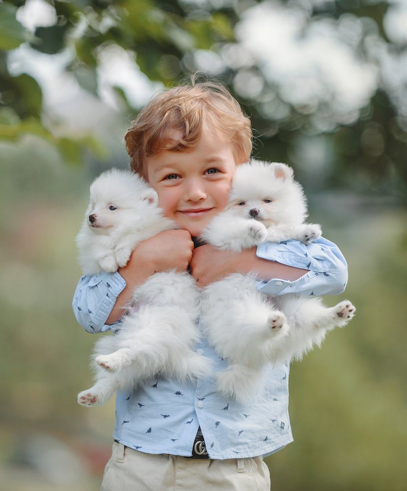 Photograph by Вероника Ранцева