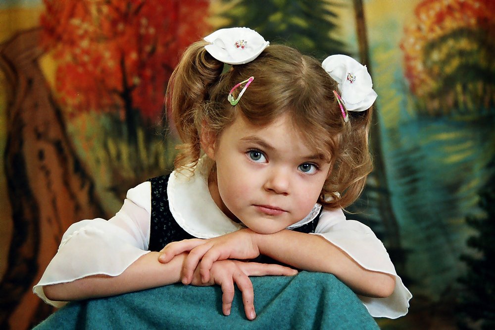 Photograph by Igor Vinogradov