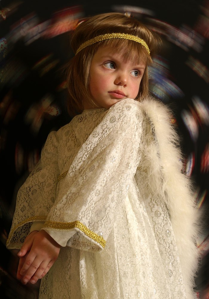 Photograph by Igor Vinogradov