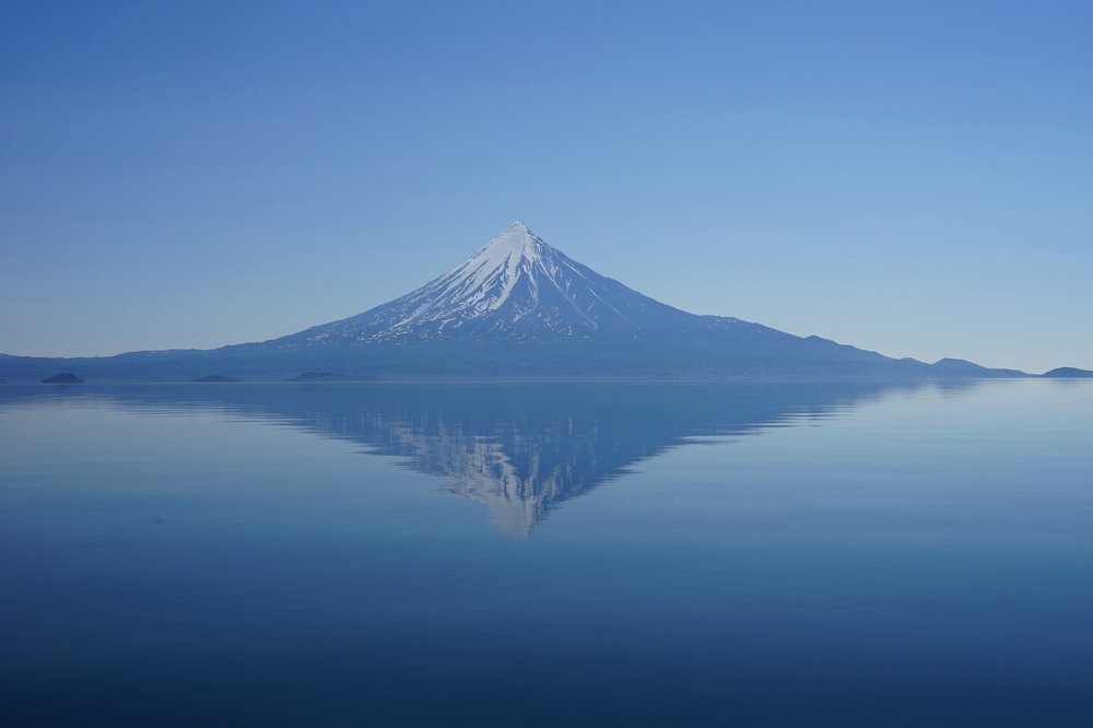 Photograph by Нина Ким