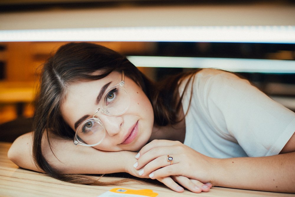 Photograph by Ivan Taran