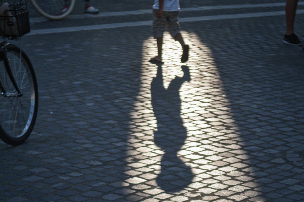 Photograph by MIO photography