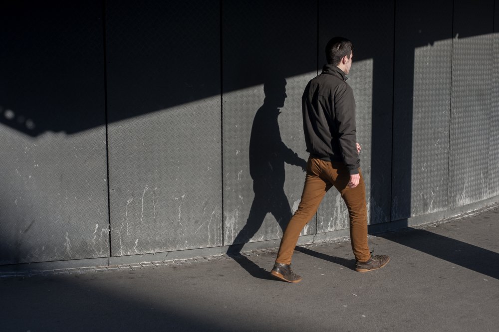 Photograph by MIO photography