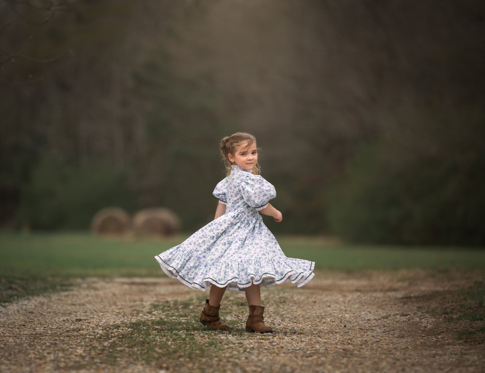 Фотография автора Nicole O’Rourke