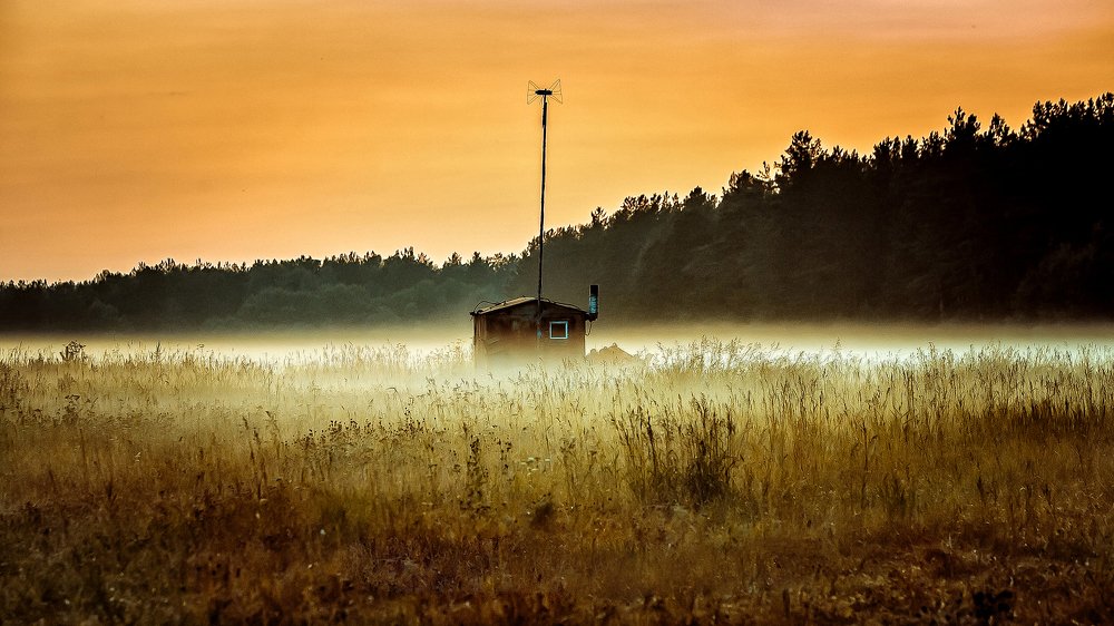 Фотография автора Михаил Бове