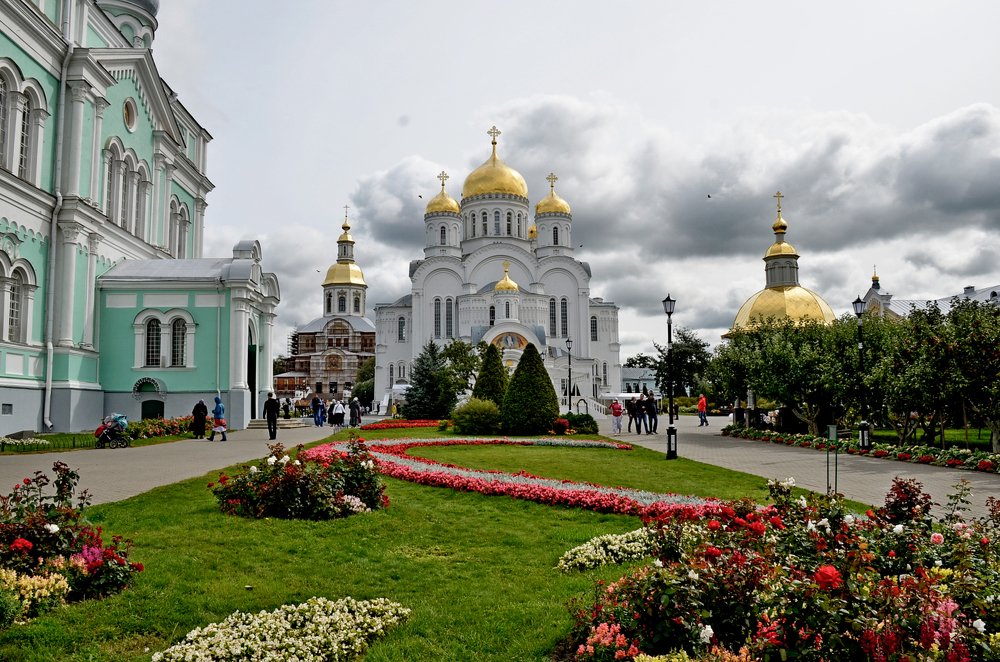 Photograph by Stevo Dragić