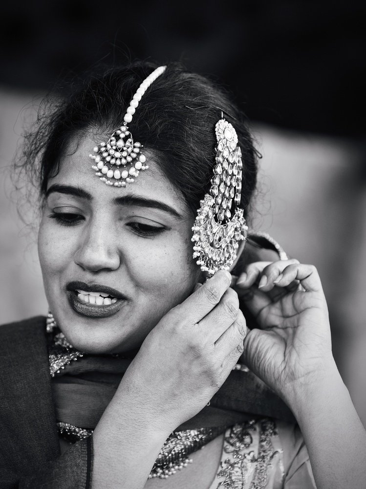 Фотография автора Hardev Dev