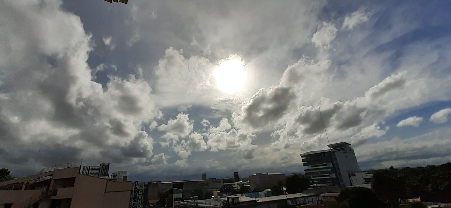 Photo #4092309