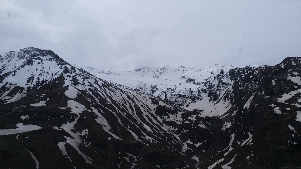 Photo #4092325