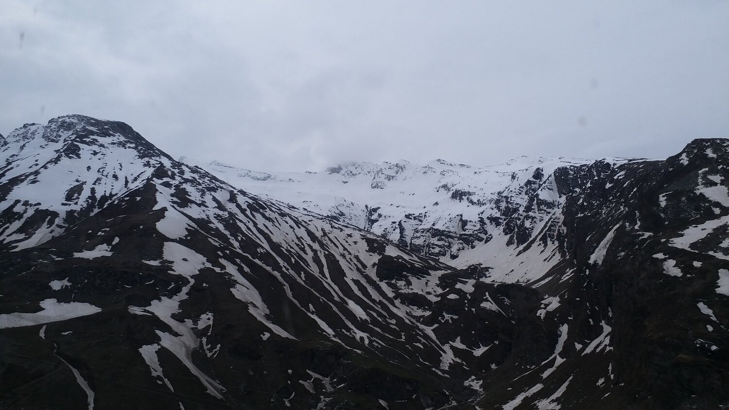 Photo #4092325