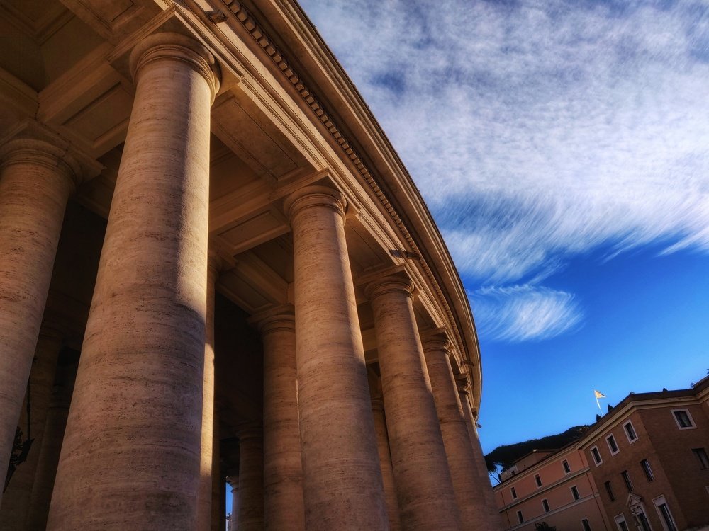 Photograph by cheppalli naga chetan