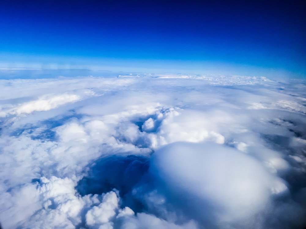 Photograph by Ramin Famildoost