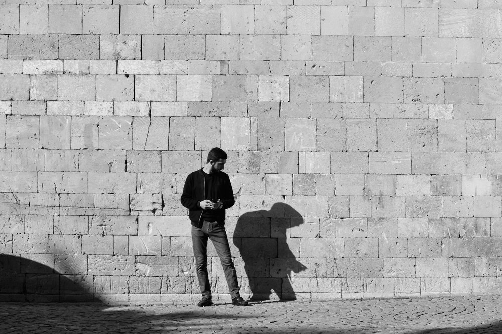 Photograph by Александр Фирстов