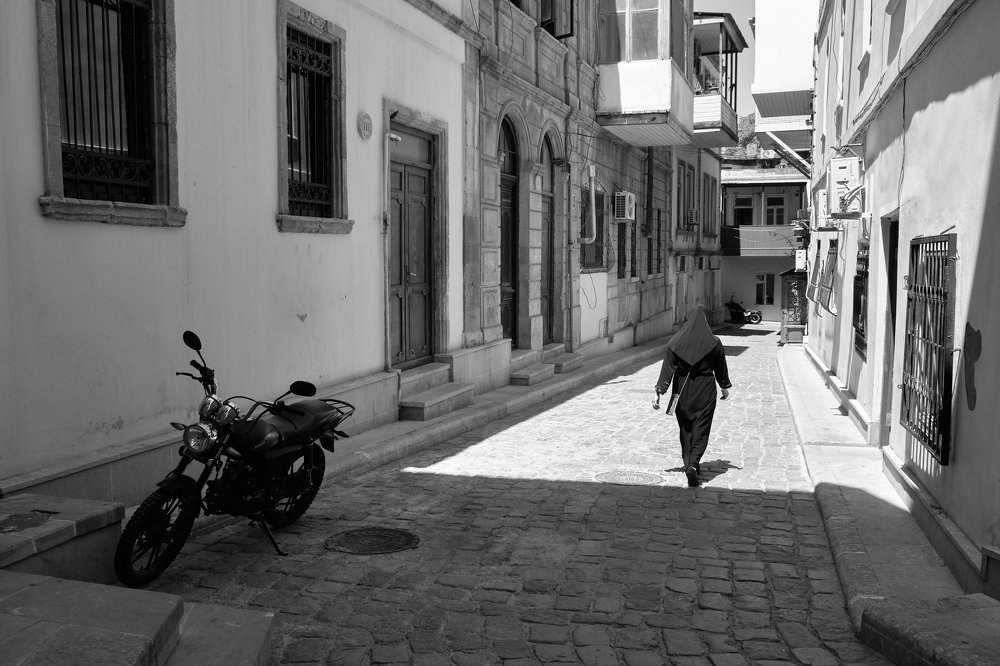 Photograph by Александр Фирстов