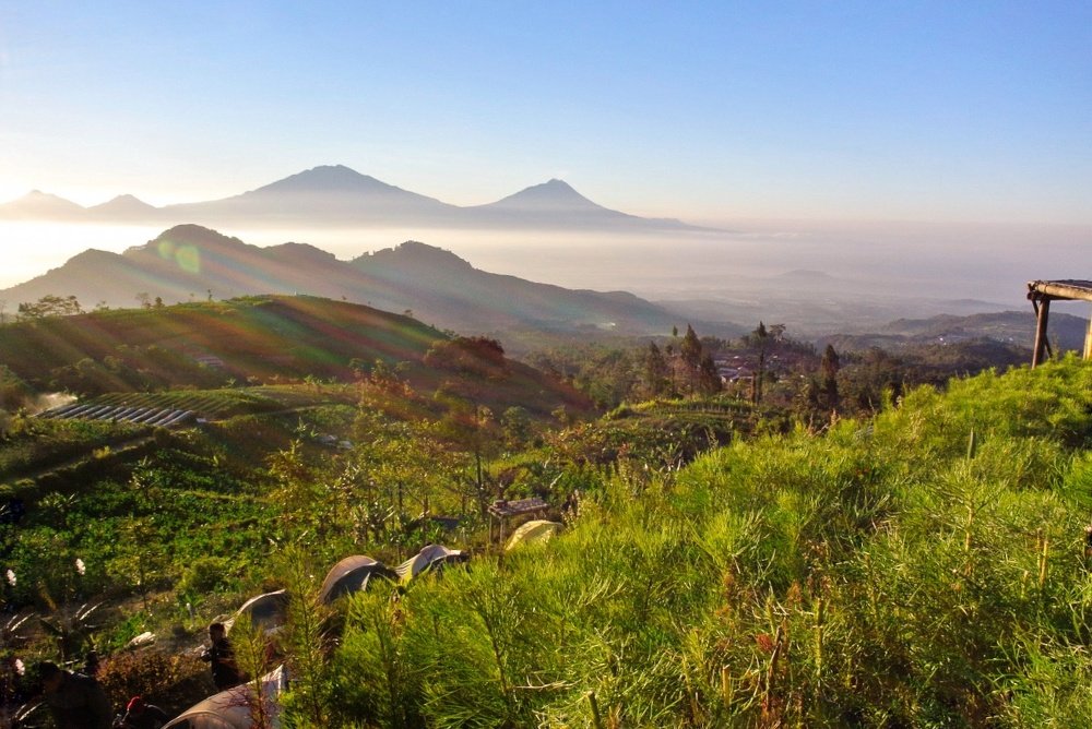 Photograph by ahmad sulhan