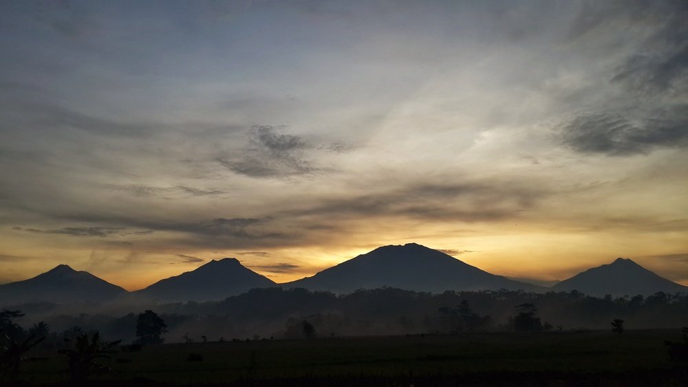 Photograph by ahmad sulhan