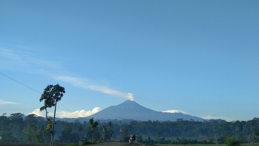 Photograph by ahmad sulhan