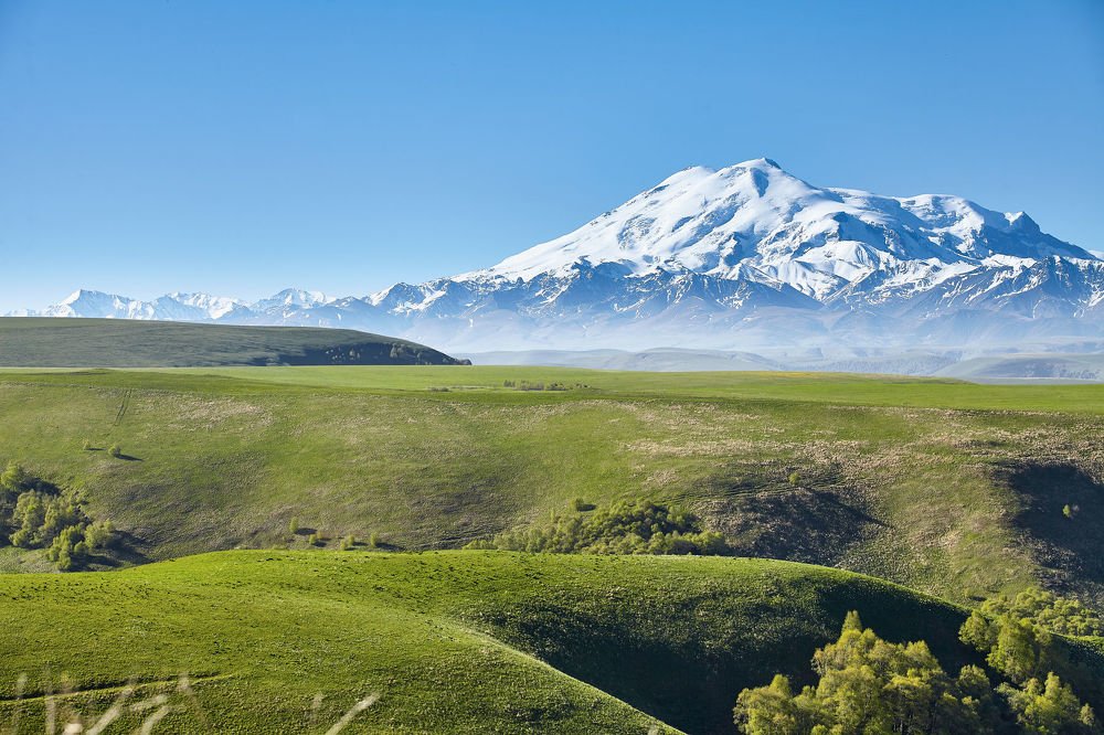 Photograph by Алексей Курочкин