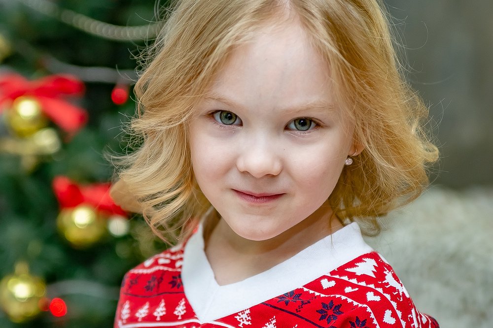 Фотография автора Вадим Топычканов