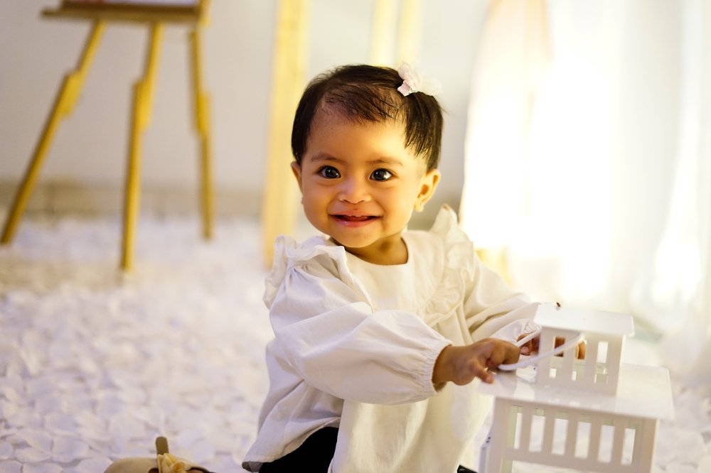 Photograph by ahmad sulhan