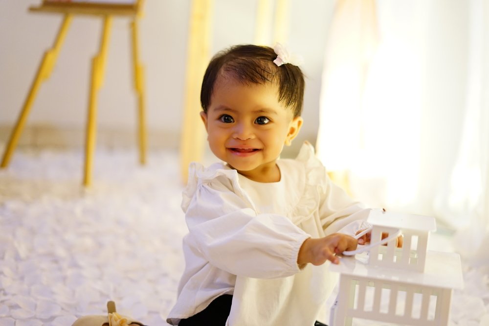 Photograph by ahmad sulhan