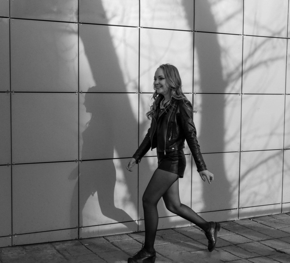 Photograph by Александр Кононов