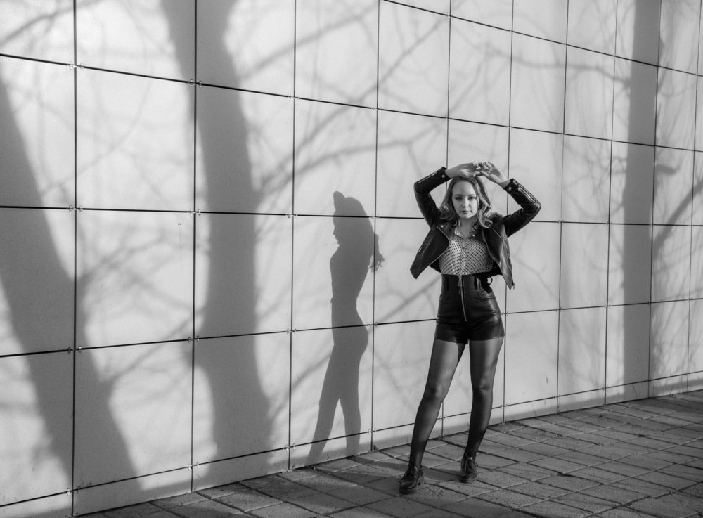 Photograph by Александр Кононов