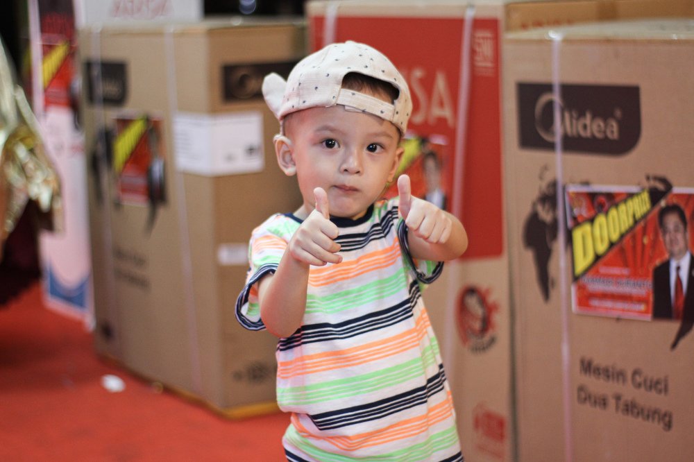 Photograph by ahmad sulhan