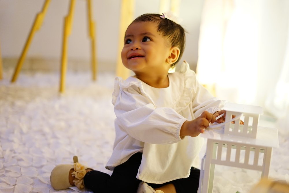 Photograph by ahmad sulhan