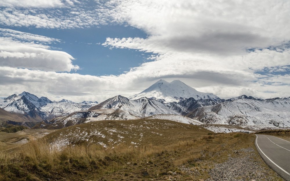 Photograph by Виктор Петров