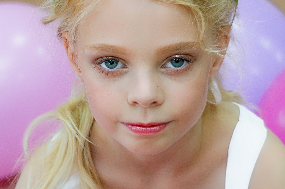 Фотография автора Вадим Топычканов