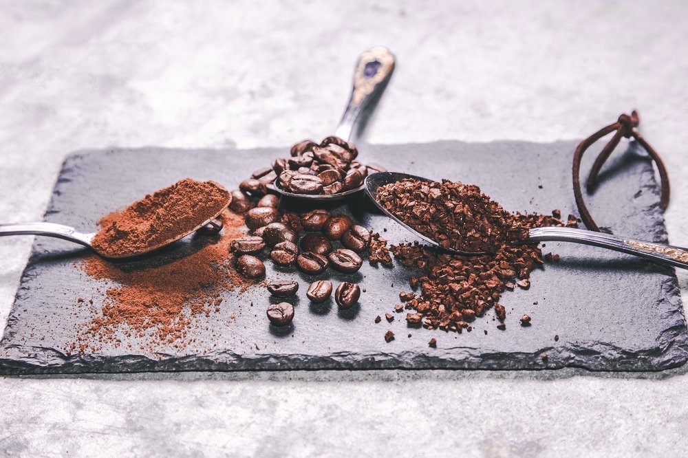 Photograph by Вадим Николенко