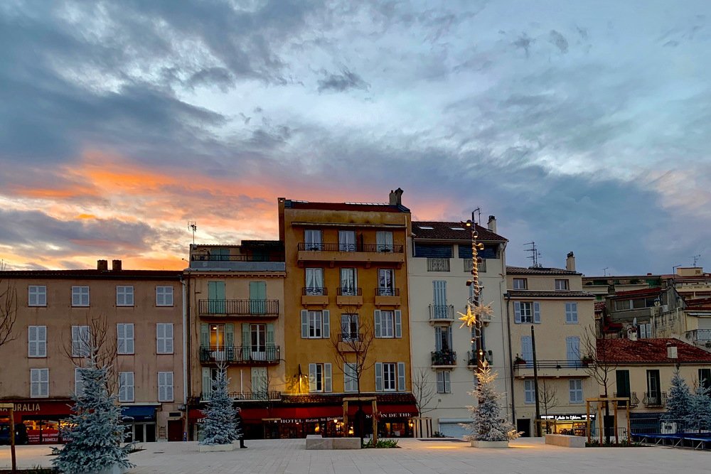 Фотография автора Olga Alekseeva