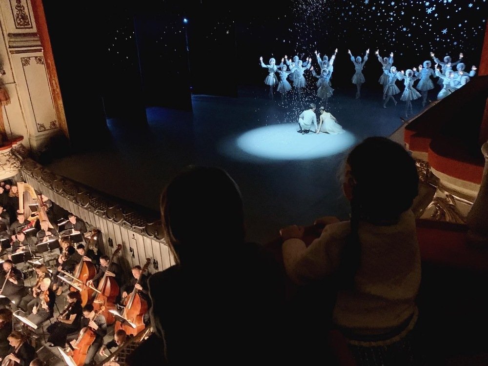 Фотография автора Olga Alekseeva