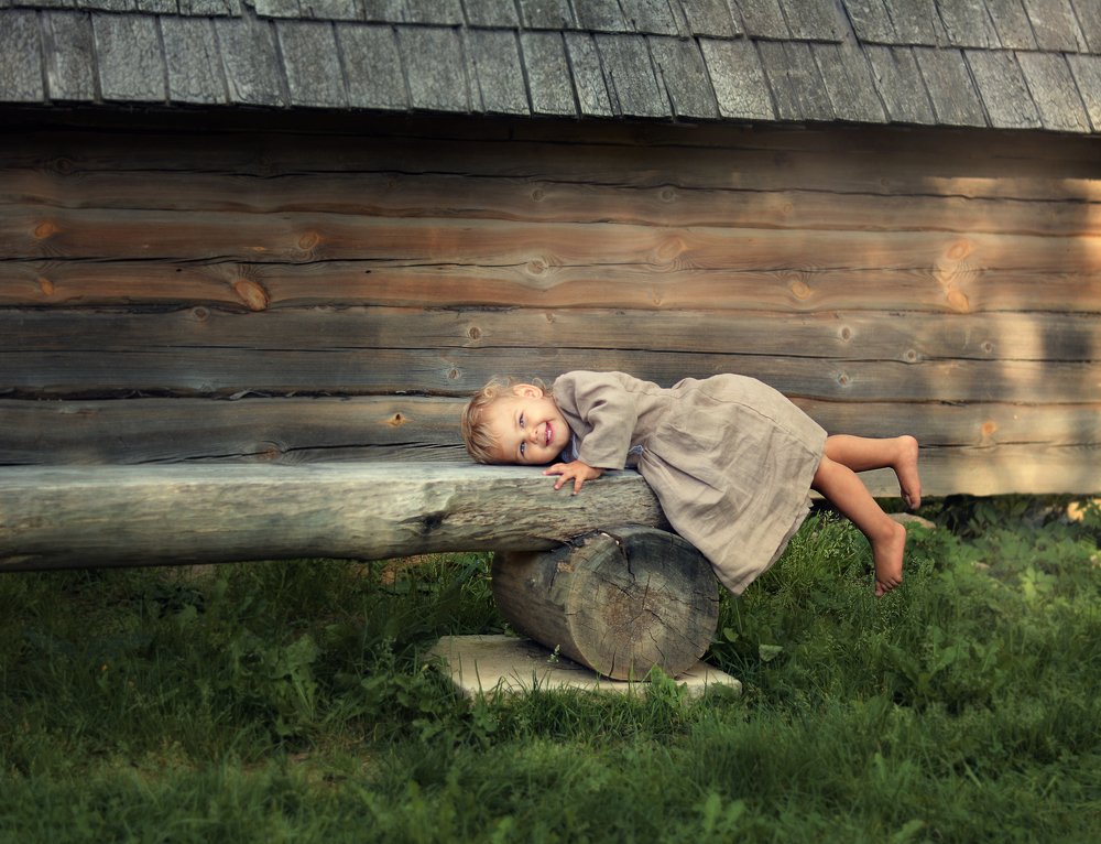 Photograph by Ульяна Струкова