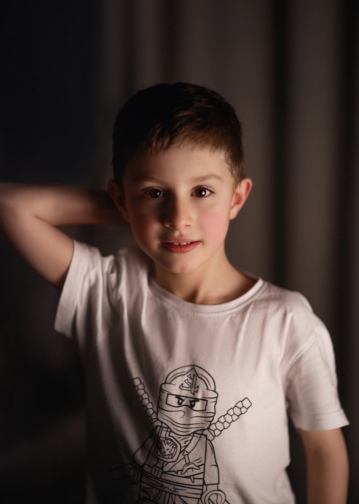 Photograph by Алла Божкова