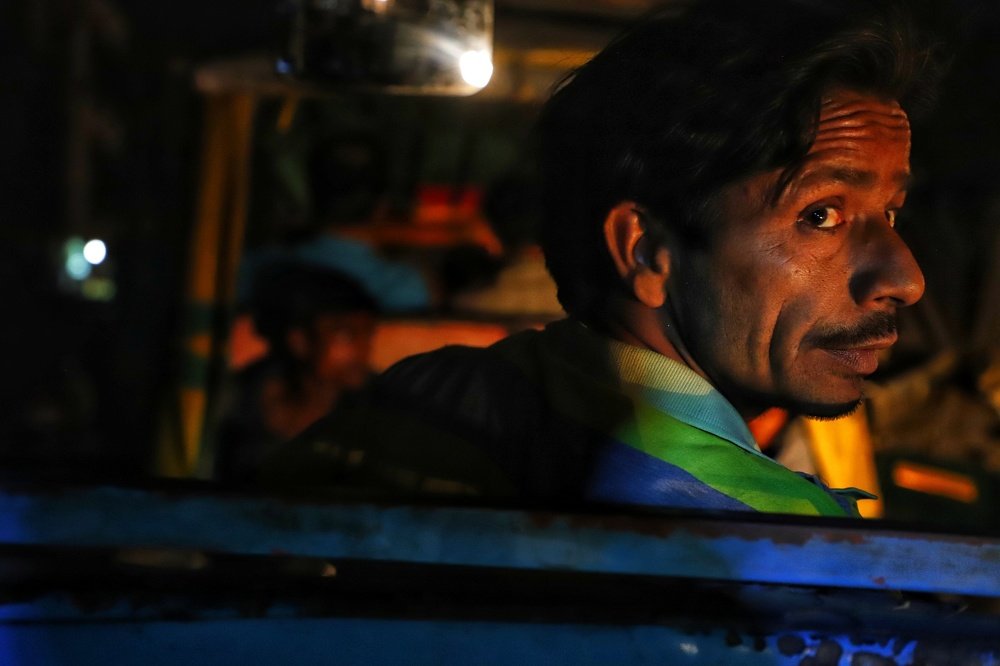 Фотография автора Kashish Lamba