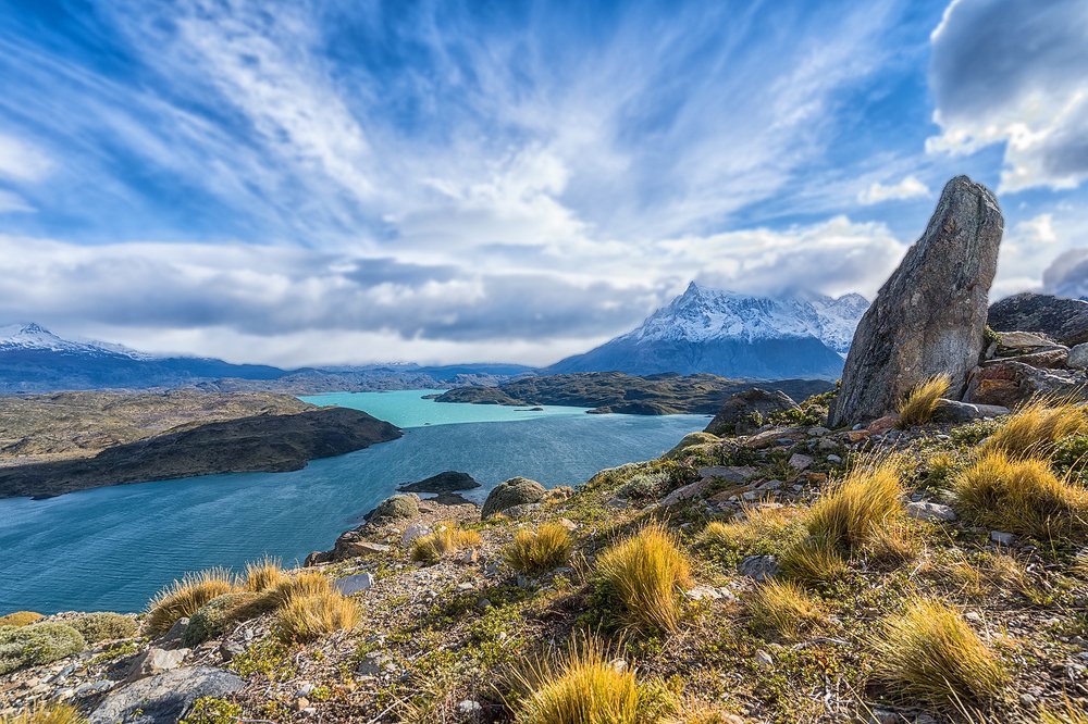 Photograph by Лариса Николаевна Дука