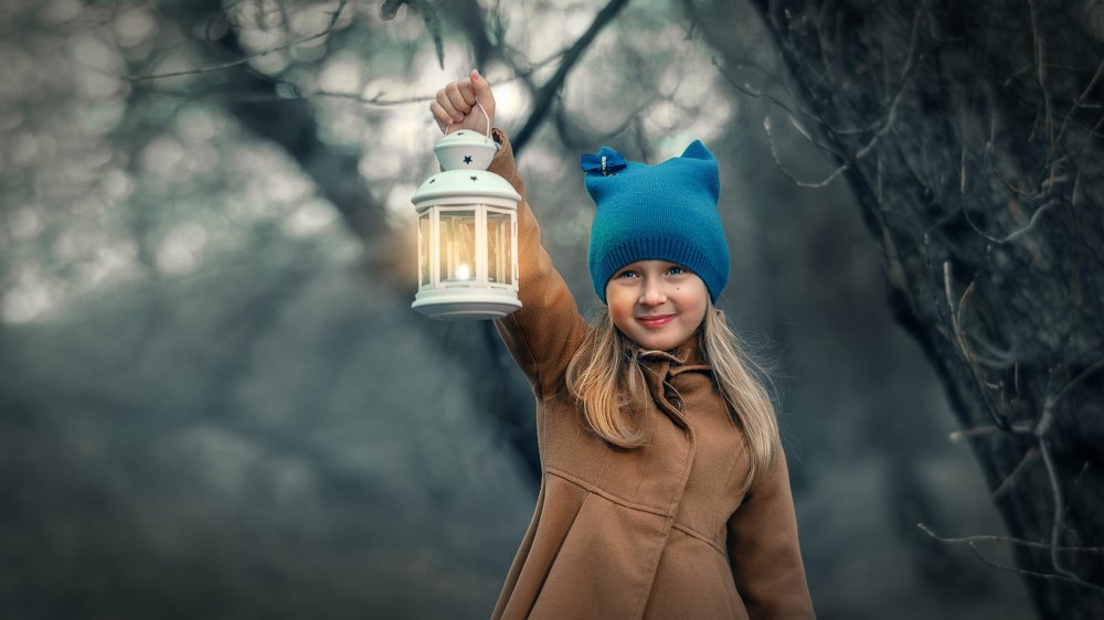 Photograph by Юрий Захаров