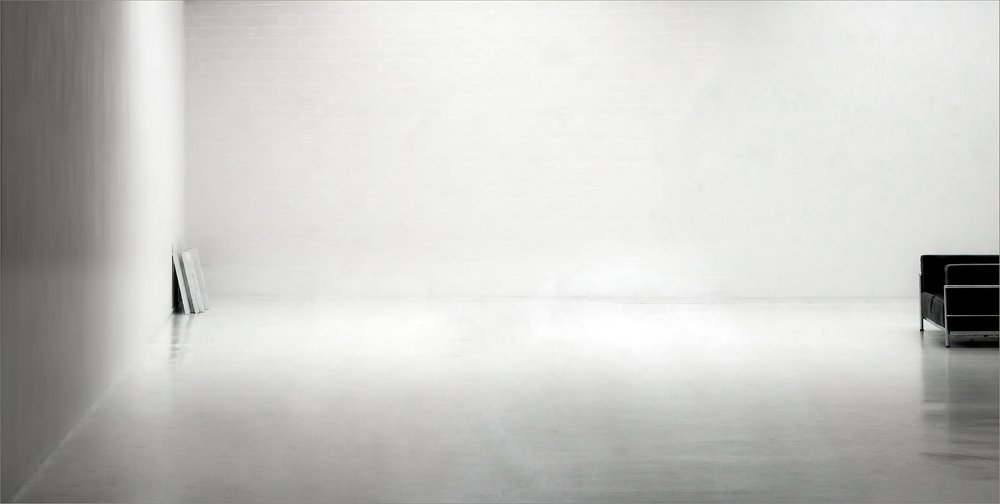 What's coming next...