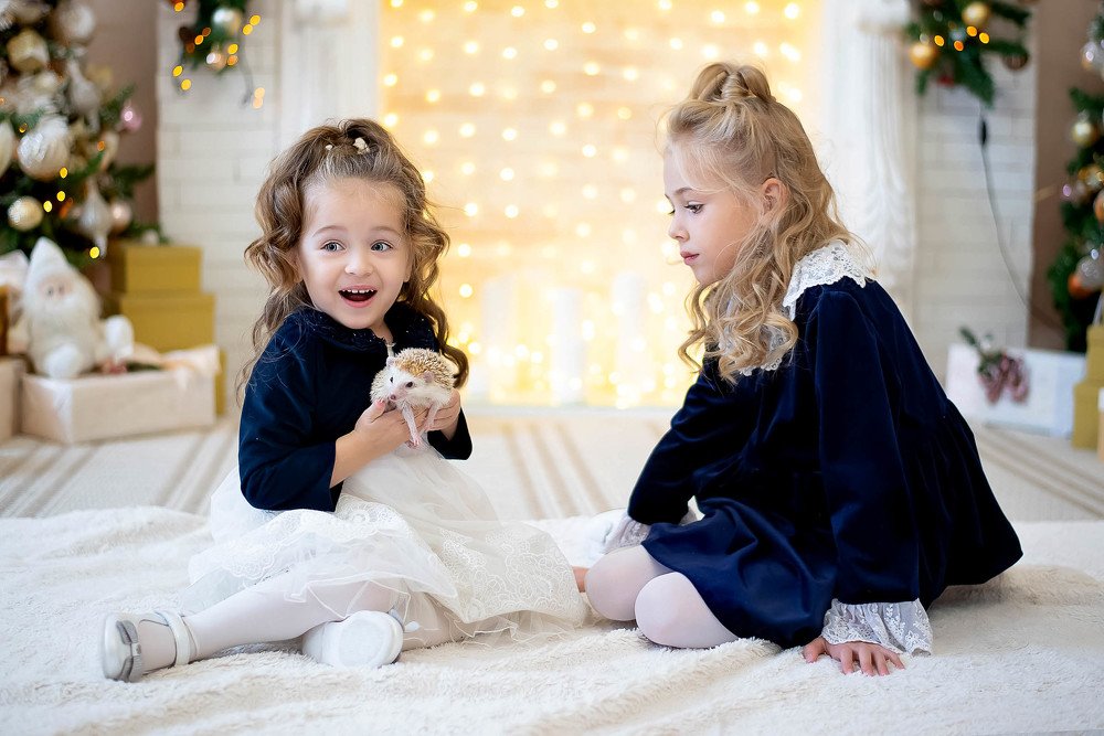 Photograph by Ирина Федорив