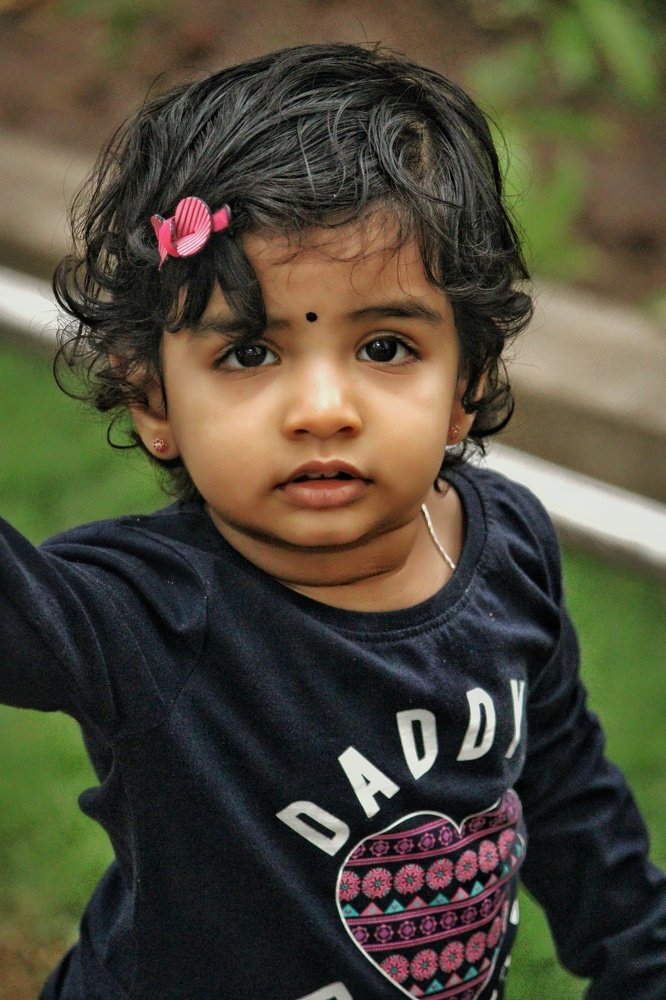 Photograph by Sai kumar Bheemanaboina