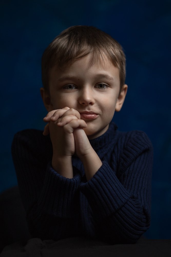 Photograph by Сергей Бибиков