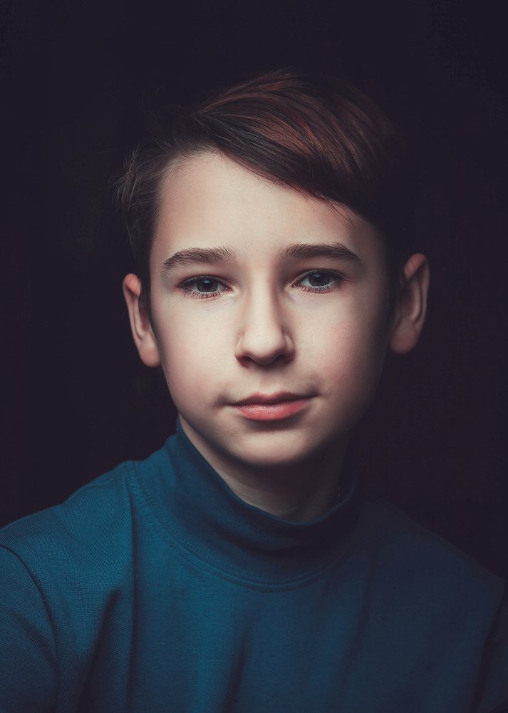 Photograph by илья кутузов