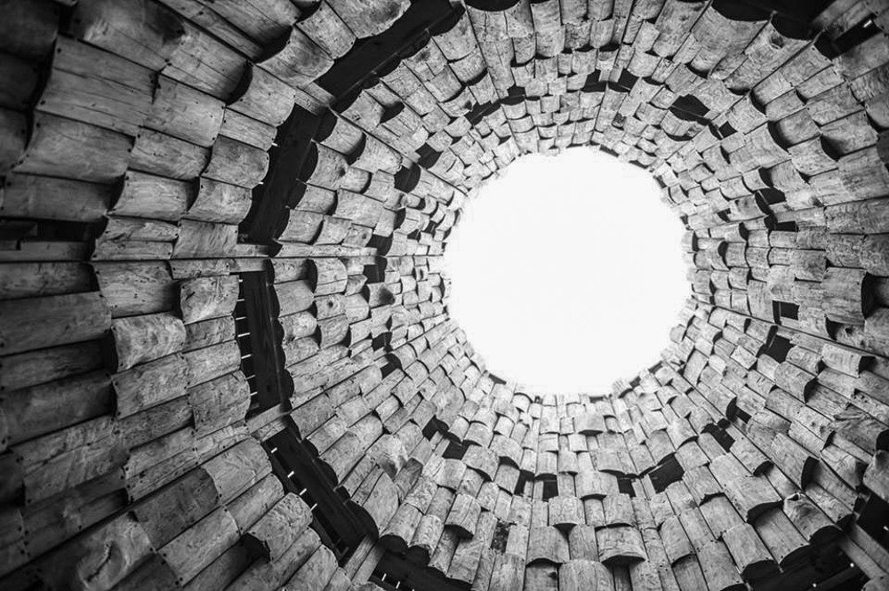 Photograph by Ефремова Евгения