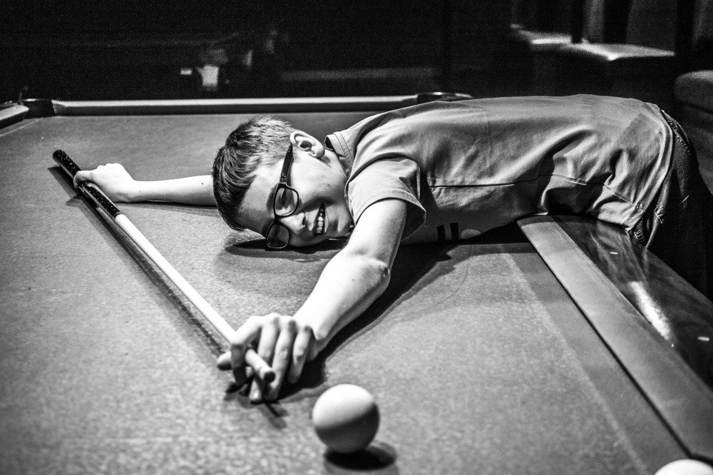 Photograph by илья кутузов