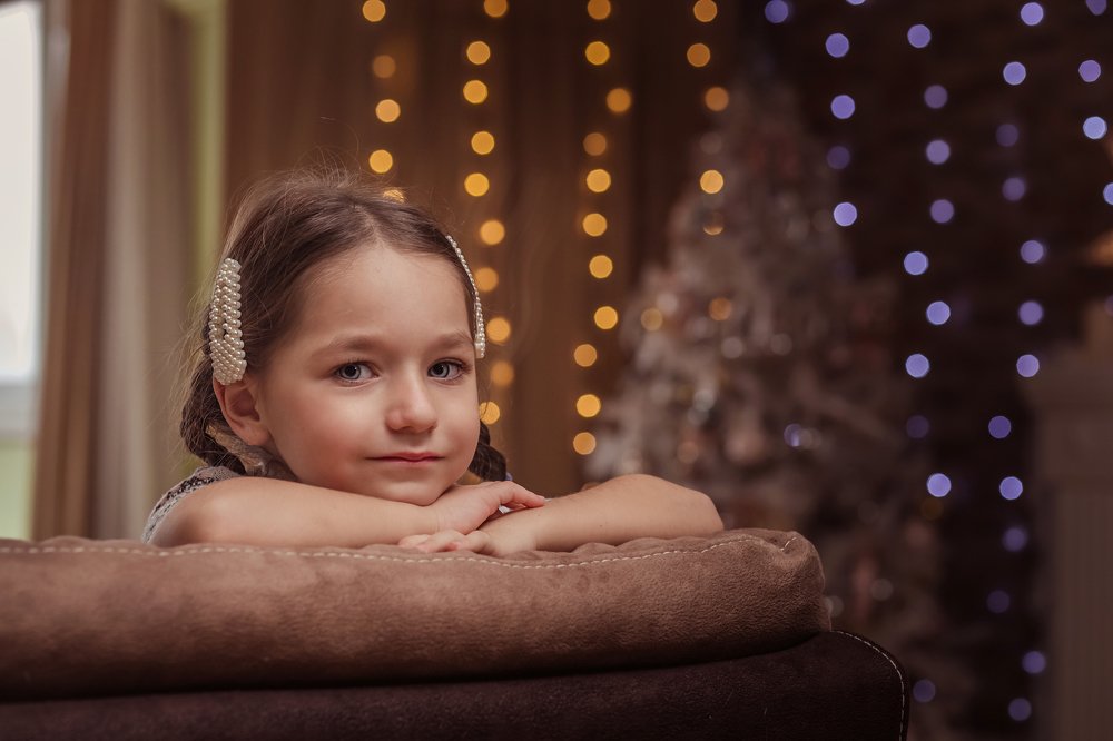 Photograph by Ирина Эрон