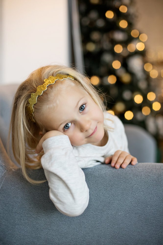 Photograph by Кристина Кравченко