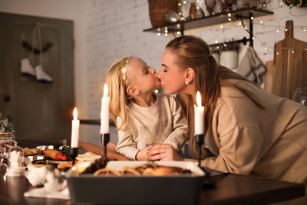 Photograph by Кристина Кравченко